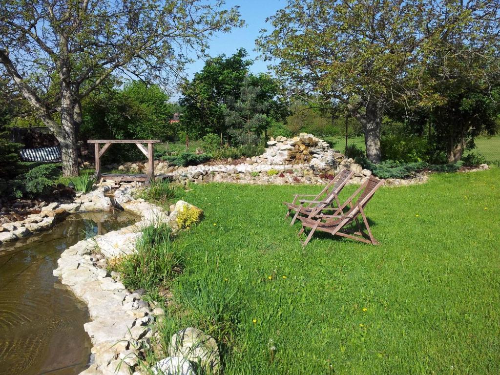 Piano Ranch
