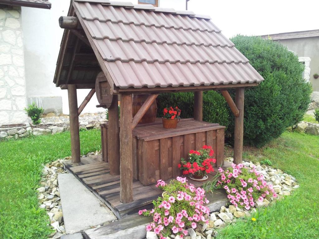 Piano Ranch Млада-Болеслав